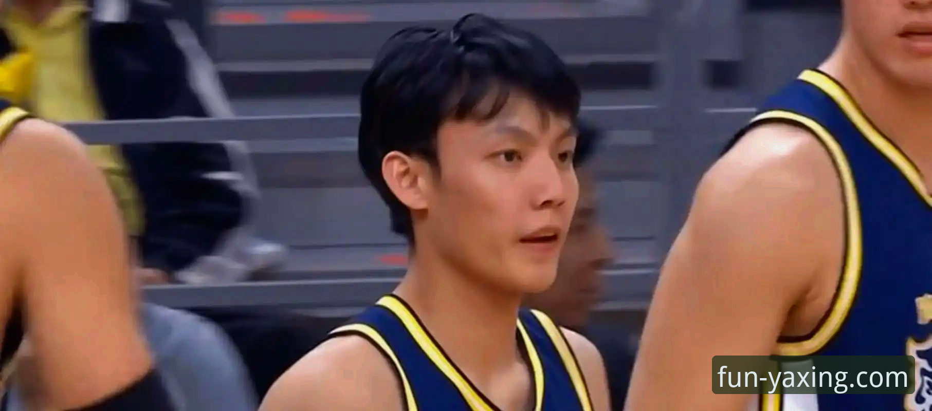 广东77-74逆转宁波赛事解析：徐杰与奎因双核驱动战术新思考