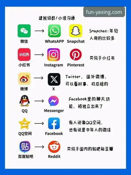 亚星娱乐安卓版下载使用指南：从安装到畅玩的完整攻略