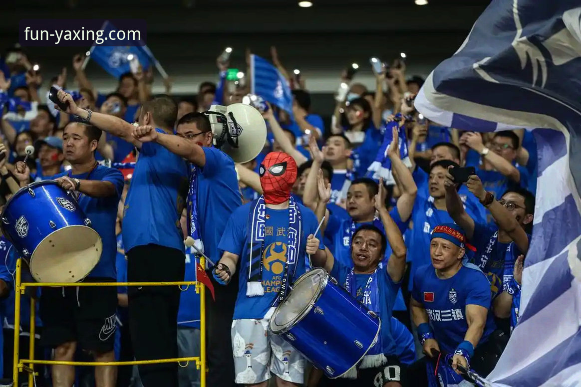 国乒U15新星诞生记：孙笑薇夺冠全记录与赛事观战指南