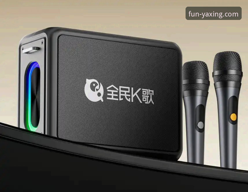 亚星娱乐平台稳定登录与安全下载完整指南